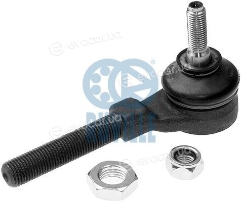 Ruville 915506