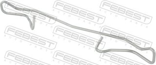 Febest 0303-001
