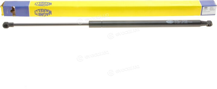 Magneti Marelli 430719072300
