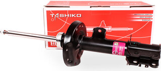 Tashiko G39-789