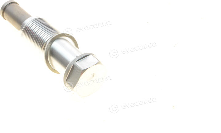 Dayco KTC1059