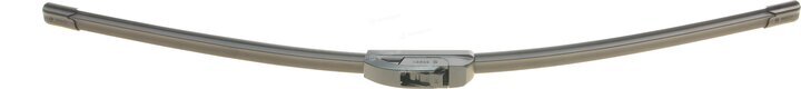 Bosch 3 397 014 128