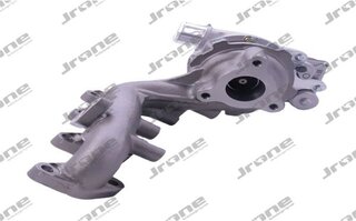 Jrone 8G1230MN55
