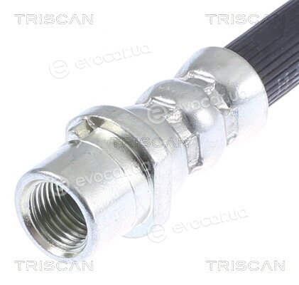 Triscan 8150 24215