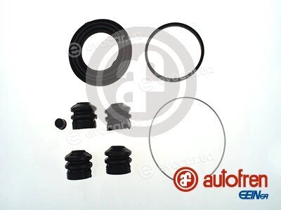 Autofren D4234