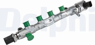 Delphi 28387801