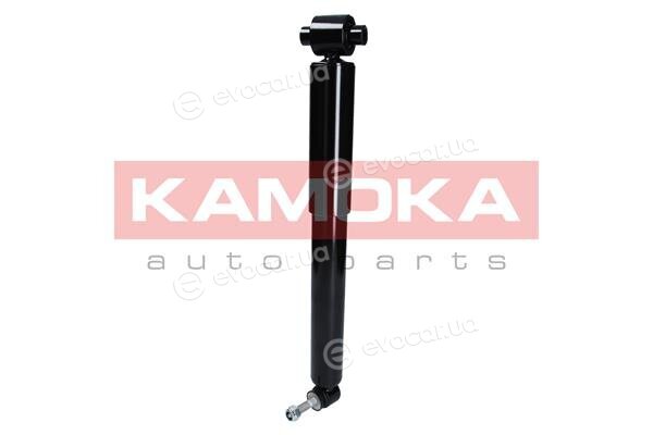 Kamoka 2000875