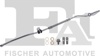 FA1 621-816Z