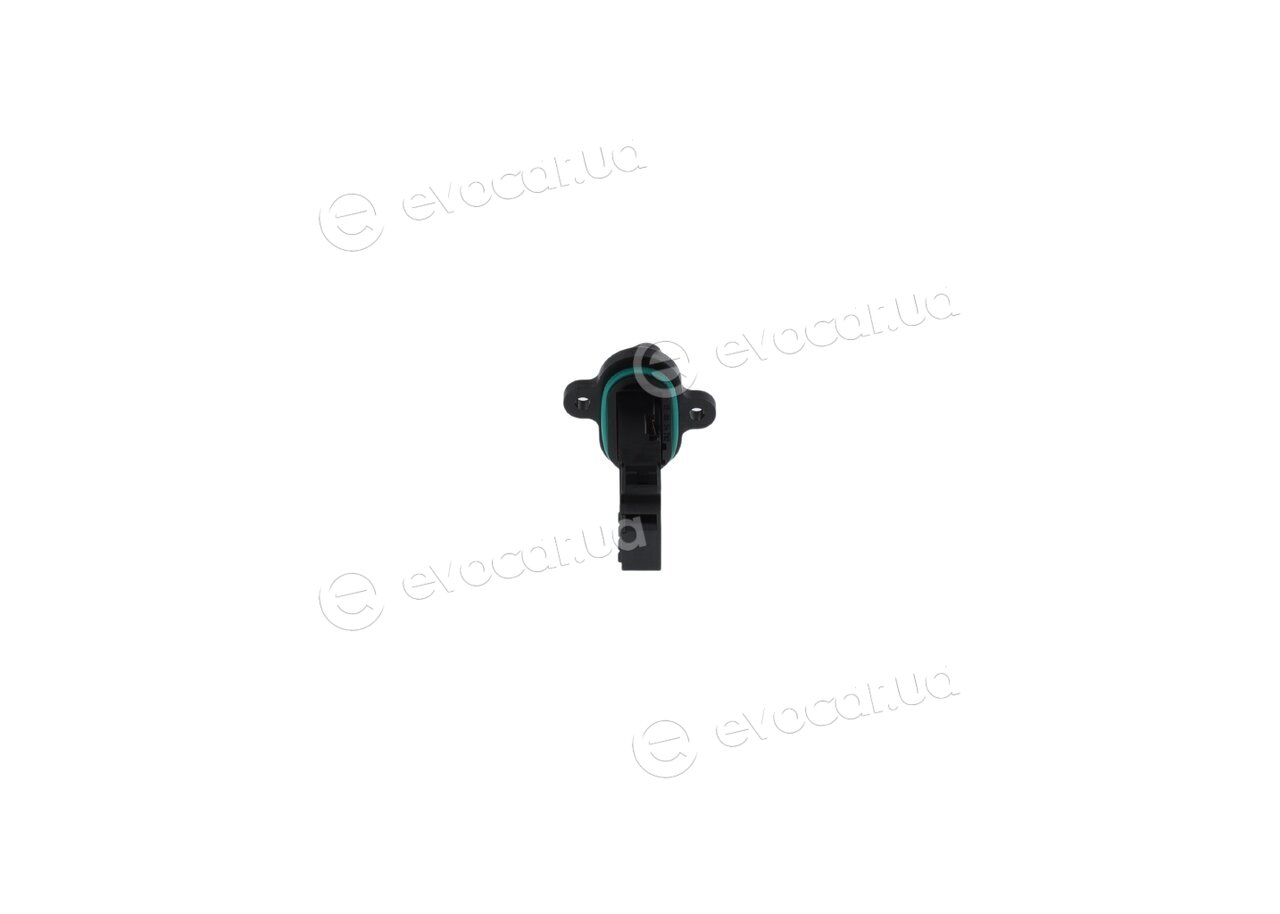 Bosch 0 280 218 431