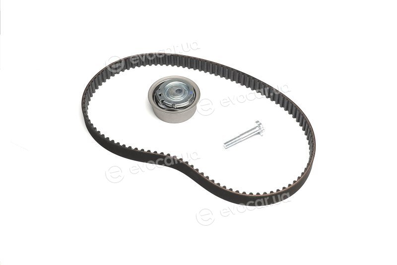 Gates K025511XS