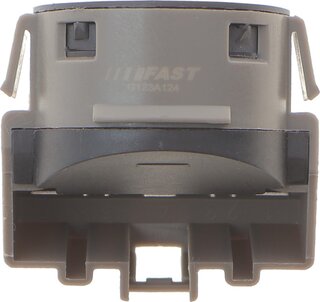 Fast FT82409