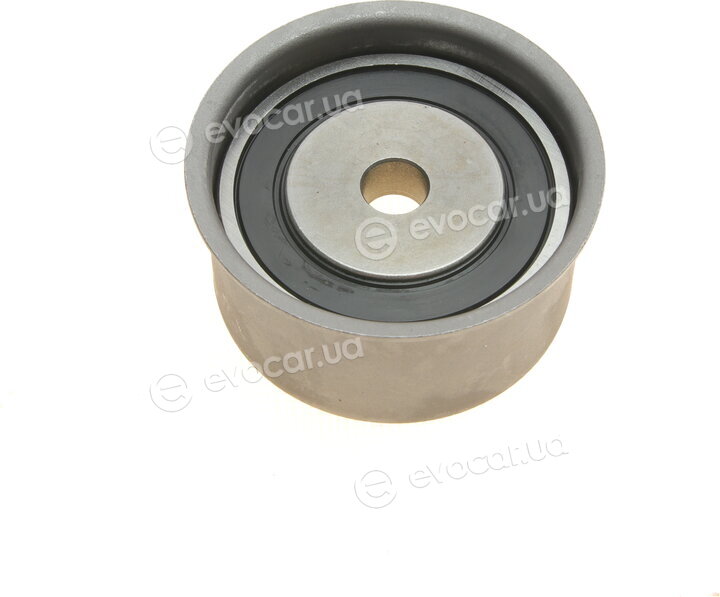SKF VKMA 95658