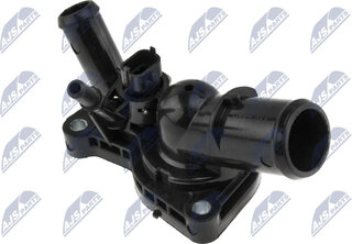 NTY CTM-FT-011