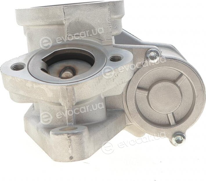Wahler / BorgWarner 712018D