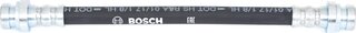 Bosch 1 987 481 752