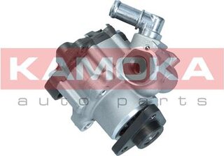 Kamoka PP042