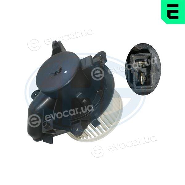 Era / Messmer 664048