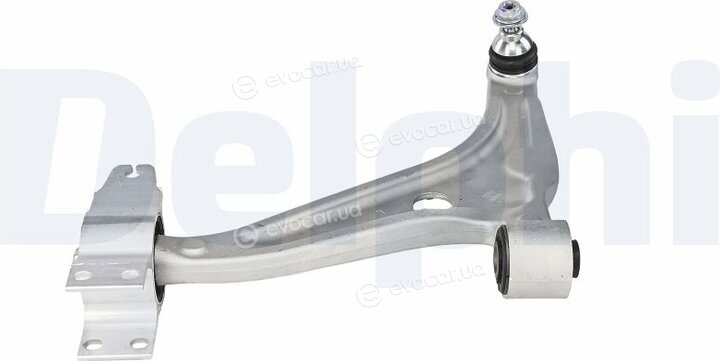 Delphi TC9343