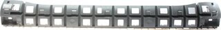 Autotechteile 1008822