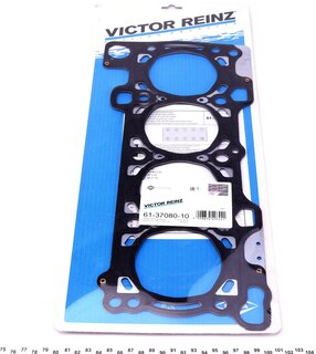 Victor Reinz 61-37080-10