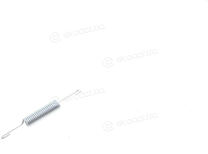 Kawe / Quick Brake 105-0707