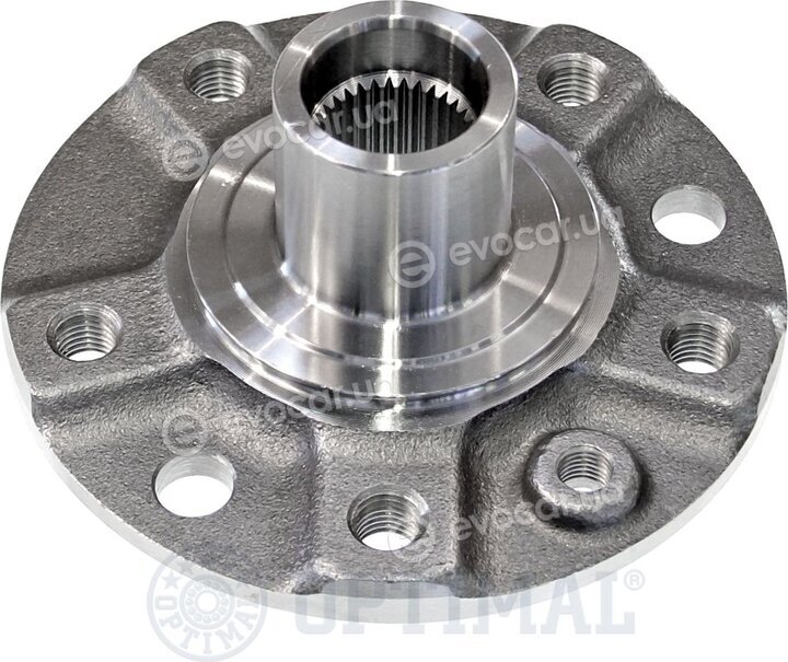Optimal 04-P375