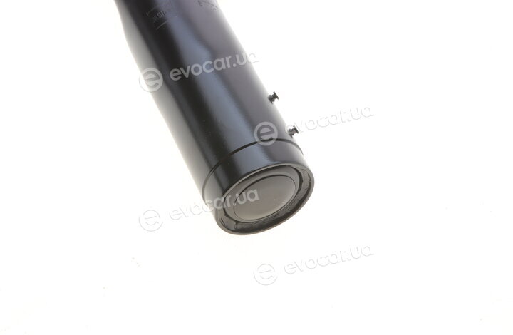 Bilstein 22-230874