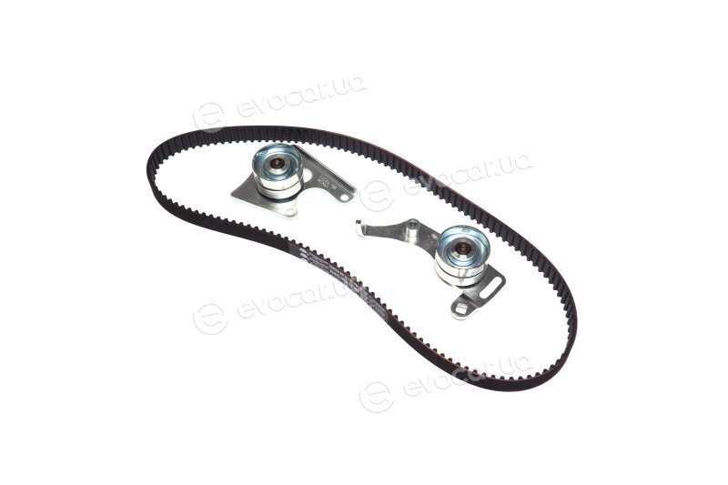 Gates K025049XS