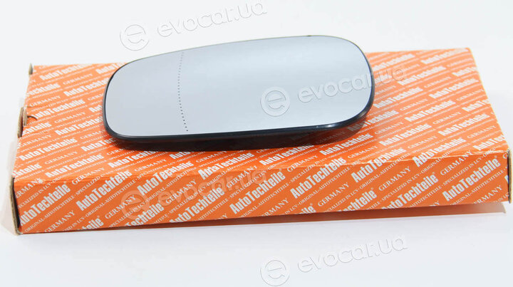 Autotechteile 503 0049