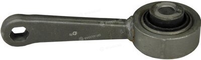 Denckermann D120266