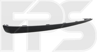FPS FP2813921