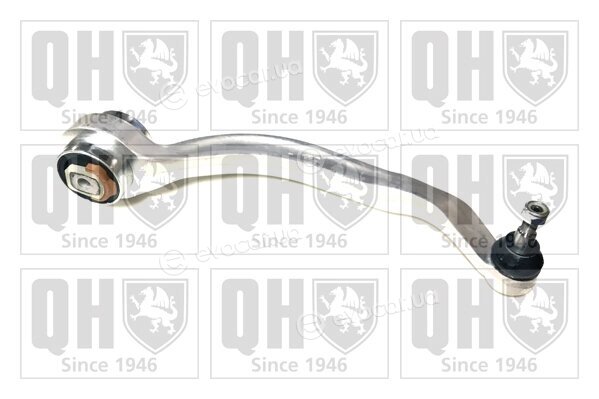 Quinton Hazell QSJ1583S