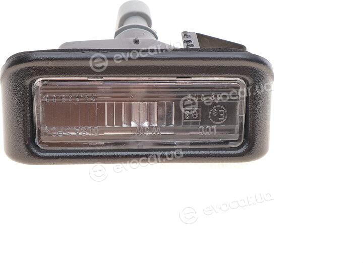 AIC 72336