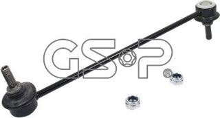 GSP S050395
