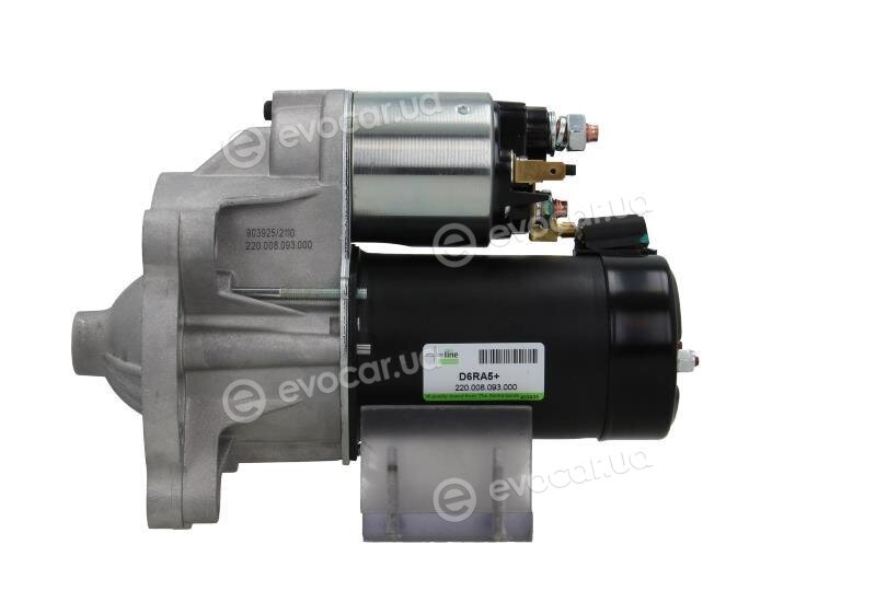 AES / PSH 220.008.093.000
