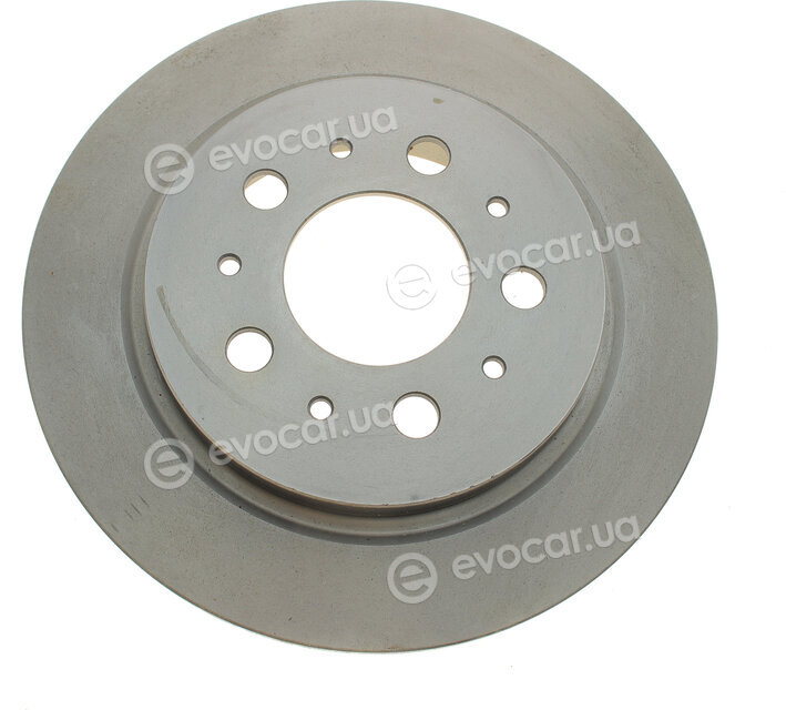 Metelli 23-0311