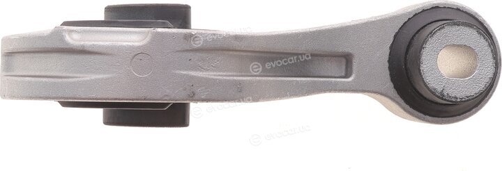 AS Metal 45FI5685