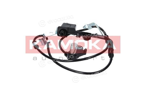 Kamoka 1060252