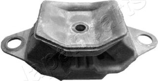 Japanparts RU-1286