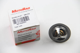 Motorad 2002-91K