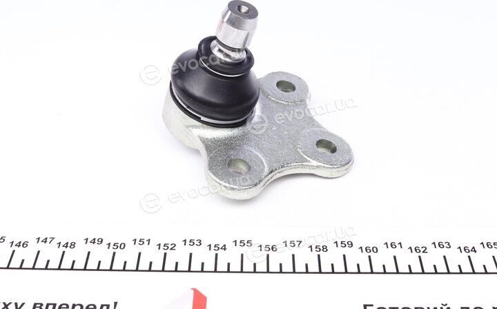 Febi 28420