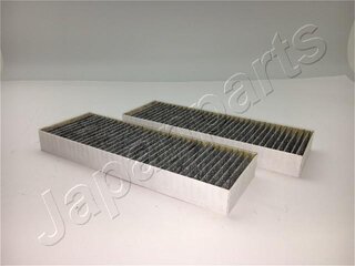 Japanparts FAA-NS25