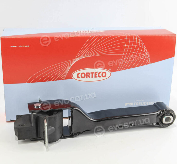 Corteco 80004143