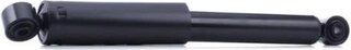 VAG 7LA513029A