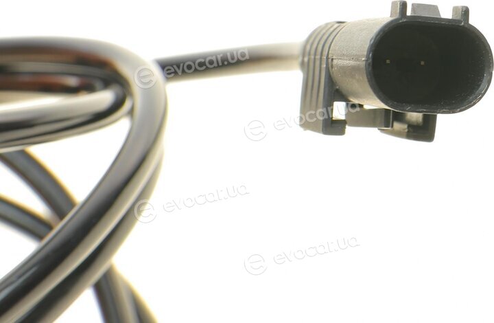 Astemo (Hitachi) / Huco 131619