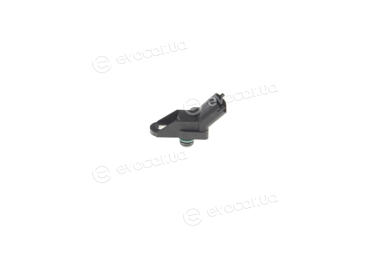 Bosch 0 261 230 029