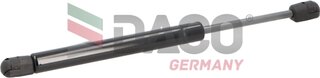 Daco SG0225