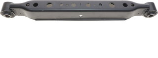 Delphi TC6876