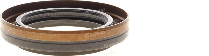BMW / Mini 33127621206
