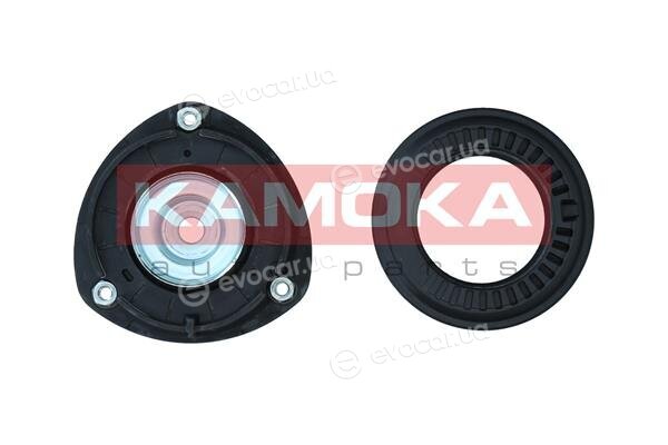 Kamoka 209263